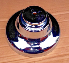 Car chrom center gebraucht kaufen  Marktbreit