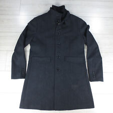 Gant manteau laine d'occasion  Lyon IX