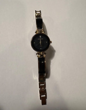 Anne klein ak1080 for sale  Olathe