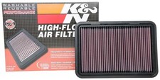 1 filtr powietrza K&n Filters 33-3130  na sprzedaż  PL