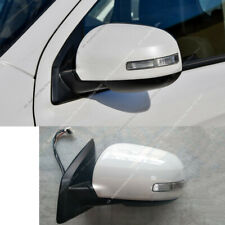 Espelho retrovisor LH substituição 7 fios p para Mitsubishi Outlander Sport ASX 2011-2023 comprar usado  Enviando para Brazil