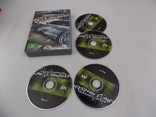 Disco perfeito PC Need for Speed Most Wanted - Sem manual - Frete grátis comprar usado  Enviando para Brazil