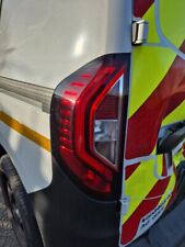 2021 2025 renault for sale  WINGATE