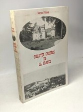 Beautés cachées centre d'occasion  Bazouges-la-Pérouse