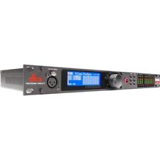 Dbx driverack venu360 usato  Spedire a Italy
