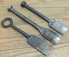 Large hand forged for sale  Somerset Center