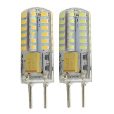 Led halogen lampen gebraucht kaufen  Versand nach Germany