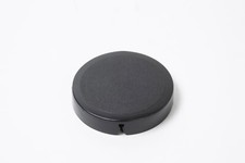 Leica plastic lens d'occasion  Expédié en Belgium