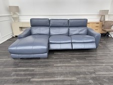 Furniture village xavier for sale  BACUP