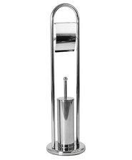 Bath vida toilet for sale  RUSHDEN