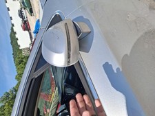 Used right door for sale  Newport