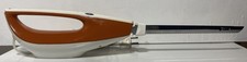 hamilton beach electric knife for sale hamilton beach electric knife for sale Madison