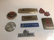 Vintage assorted lot for sale  Ballston Spa