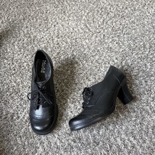 Vintage y2k mudd for sale  Columbus