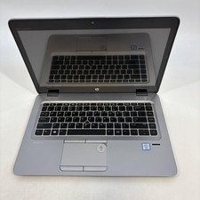 Elitebook 840 fhd for sale  Sanford