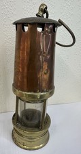 Vintage copper brass for sale  SALFORD