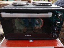 Tower 32l mini for sale  CROWBOROUGH