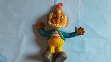 Bendy big ears for sale  STAFFORD