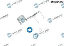 Reparatursatz einspritzdüse a gebraucht kaufen  Bautzen-Umland II