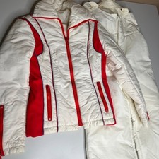Vintage women ski for sale  Louisville