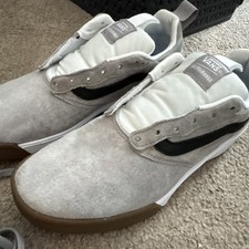 Vans ultra range for sale  MANCHESTER