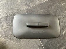 Tupperware ersatzdeckel ultra gebraucht kaufen Tupperware ersatzdeckel ultra gebraucht kaufen  Glees, Wassenach, Wehr