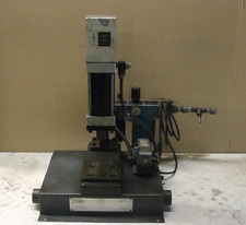 1066 pneumatic arbor for sale  Mc Kees Rocks