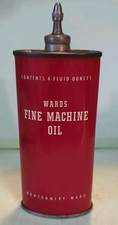 Vintage wards fine for sale  Hillsboro