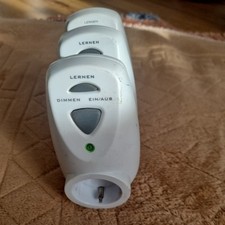 Funksteckdose fif 0682 gebraucht kaufen  Dreieich