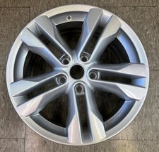 Rogue 17x7 alloy for sale  Phoenix