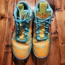 scooby doo shoes for sale  Forest Hill