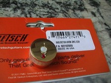 Gretsch guitar gold for sale  Doylestown