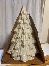 Vtg twinkle twee for sale  Annapolis