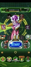 Dokkan battle fresh gebraucht kaufen  Wuppertal