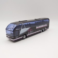 Awm neoplan 516shd gebraucht kaufen Awm neoplan 516shd gebraucht kaufen  Koblenz