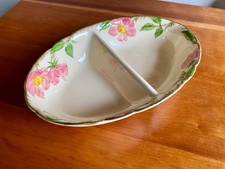 Pristine vintage franciscan for sale  Washington