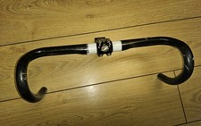 Giant connect slr for sale Giant connect slr for sale  SHEFFIELD