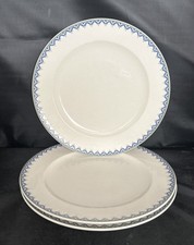 Villeroy boch luxembourg d'occasion  Expédié en Belgium