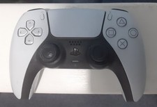 Sony playstation dualsense for sale  LEICESTER