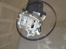 Genuine bosch neff for sale  HAYWARDS HEATH