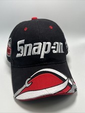 Snap nascar kevin for sale  Lafayette