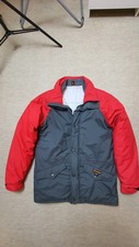 Phoenix skiing jacket for sale  NORWICH