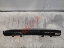 Nissan navara d40 for sale  BIRCHINGTON
