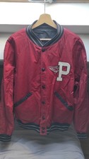 Ralph lauren wing d'occasion  Herblay