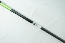 Matrix ozik driver for sale  FARNBOROUGH