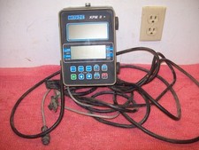 Kinze planter kpmii for sale  Dwight