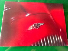 Morgan plus cars for sale Morgan plus cars for sale  KENDAL