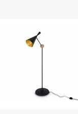 Paires lampes tom d'occasion  Paris VIII
