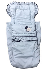 Baby kinder sportwagen gebraucht kaufen  Fürth