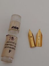 Pelikan primapenna dorato usato Pelikan primapenna dorato usato  Molfetta